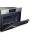 SAMSUNG NQ50H5533KS - 308533 - zdjęcie 8